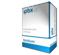 Ipbx-box.gif